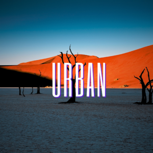 Urban