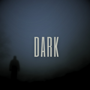 Dark